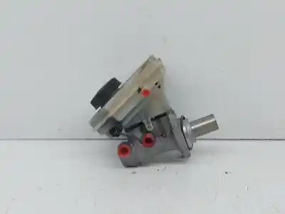 Pezzo di ricambio per auto di seconda mano pompa freni per bmw mini (r56) one d riferimenti oem iam 32663813  