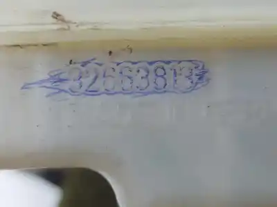 Pezzo di ricambio per auto di seconda mano pompa freni per bmw mini (r56) one d riferimenti oem iam 32663813  