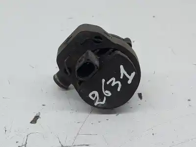 Автозапчасти б/у водяная бомба за clase c clase m w164 320 350 cdi 164.122 ссылки oem iam a2118350028