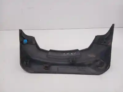 Автозапчасти б/у литье за mitsubishi montero (v80/v90) 3.2 di-d intense ссылки oem iam 5837a006
