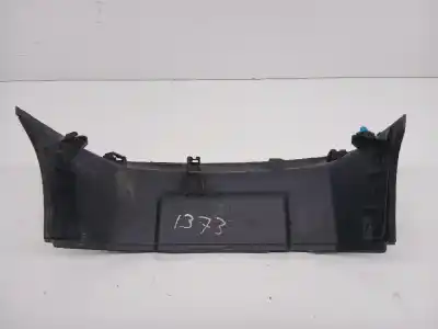 Автозапчастина б/у молдинг для mitsubishi montero (v80/v90) 3.2 di-d intense посилання на oem iam 5837a006   Автозапчастина б/у молдинг для mitsubishi montero (v80/v90) 3.2 di-d intense посилання на oem iam 5837a006