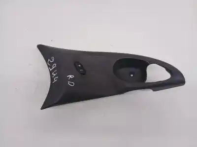 Second-hand car spare part Right Front Power Window Switch for FORD FOCUS BERLINA (CAK) Ambiente OEM IAM references 98ABA22620  