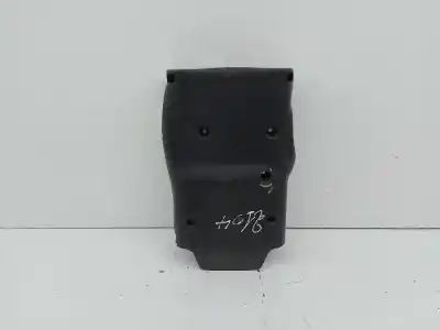 Second-hand car spare part decorative moulding for corsa frontera b olympus oem iam references 897118896