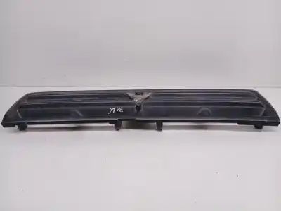 Автозапчасти б/у передняя решетка за mitsubishi montero v20 v40 2500 td gl 2ptas. ссылки oem iam   