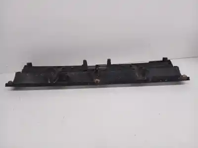 Автозапчасти б/у передняя решетка за MITSUBISHI MONTERO V20 V40 2500 TD GL 2ptas. ссылки OEM IAM   