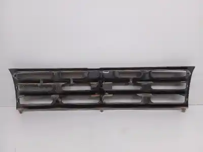 Автозапчасти б/у передняя решетка за mitsubishi montero v20 v40 2500 td gl 2ptas. ссылки oem iam   