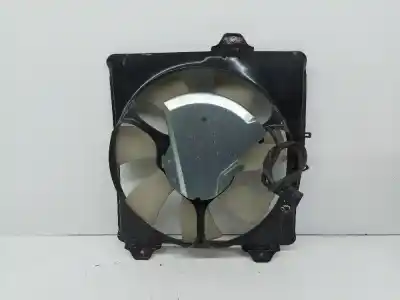 Pièce détachée automobile d'occasion  pour TOYOTA RAV 4 (A2)  Références OEM IAM E0227403832  