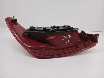 Second-hand car spare part RIGHT TAILGATE LIGHT for PEUGEOT 307  OEM IAM references 085501923R  