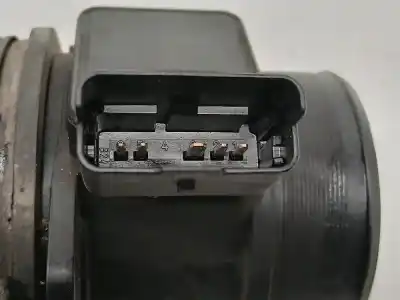 Recambio de automóvil de segunda mano de CAUDALIMETRO para SUZUKI GRAND VITARA 5 PUERTAS SQ (FT) 2.0 HDI 110 referencias OEM IAM 9629471080  
