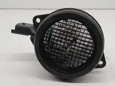 Pièce détachée automobile d'occasion débitmètre de masse d'air pour suzuki grand vitara 5 puertas sq (ft) 2.0 hdi 110 références oem iam 9629471080  