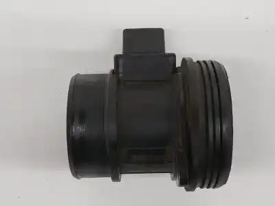 Pièce détachée automobile d'occasion débitmètre de masse d'air pour suzuki grand vitara 5 puertas sq (ft) 2.0 hdi 110 références oem iam 9629471080  