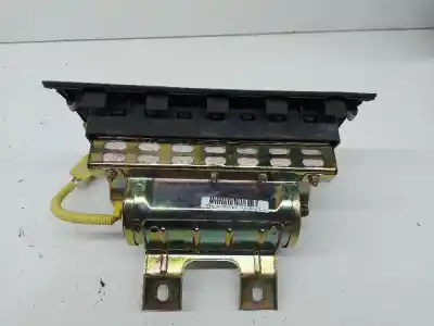 Pièce détachée automobile d'occasion  pour SUZUKI GRAND VITARA 5 PUERTAS SQ (FT)  Références OEM IAM 7391050J50A  