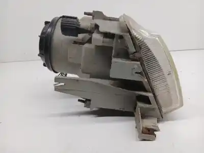 Second-hand car spare part right headlight for renault 19 hatchback b c53 gtr oem iam references 0287013  