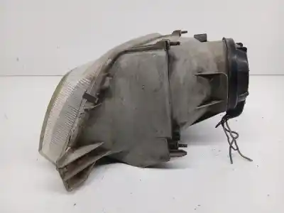 Second-hand car spare part right headlight for renault 19 hatchback b c53 gtr oem iam references 0287013  