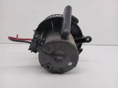 Pezzo di ricambio per auto di seconda mano Ventola Riscaldamento per CITROEN C4 BERLINA Cool Riferimenti OEM IAM PF2C1000U2331001  