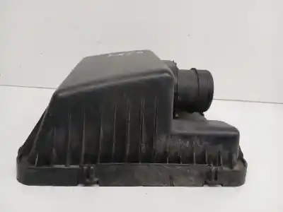 Second-hand car spare part air filter support for kia sorento i (jc) 2.5 crdi oem iam references 281113e200  0281002554