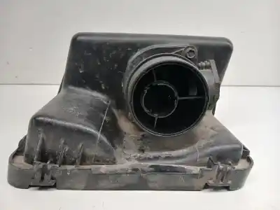 Recambio de automóvil de segunda mano de SOPORTE FILTRO AIRE para KIA SORENTO I (JC) 2.5 CRDI referencias OEM IAM 281113E200  