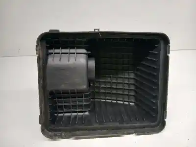 Second-hand car spare part air filter support for kia sorento i (jc) 2.5 crdi oem iam references 281113e200  0281002554