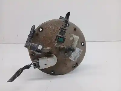 Recambio de automóvil de segunda mano de AFORADOR para KIA SORENTO I (JC) 2.5 CRDI referencias OEM IAM 311503E600  