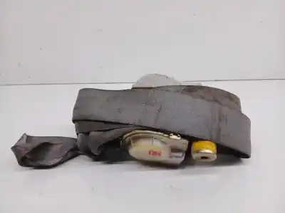 Piesă de schimb auto la mâna a doua centurã de siguranțã partea din fatã dreapta pentru seat toledo (5p2) 2.0 16v fsi referințe oem iam e40432022  