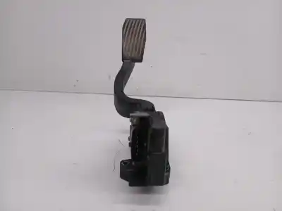 Recambio de automóvil de segunda mano de PEDAL ACELERADOR para PEUGEOT BIPPER Básico 73 CV / 54 KW referencias OEM IAM 0280755105  