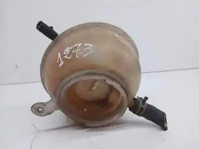 Recambio de automóvil de segunda mano de DEPOSITO EXPANSION para LAND ROVER FREELANDER I (L314) 2.0 Td4 4x4 referencias OEM IAM PCF000012  