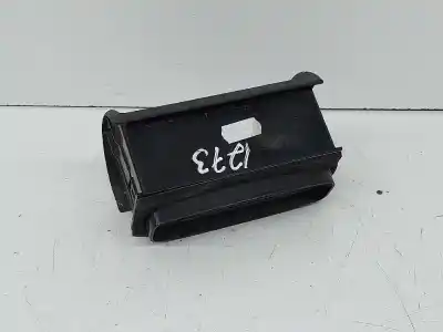 Gebrauchtes Autoersatzteil lüftungsgitter zum land rover freelander i (l314) 2.0 td4 4x4 oem-iam-referenzen mwc4078  