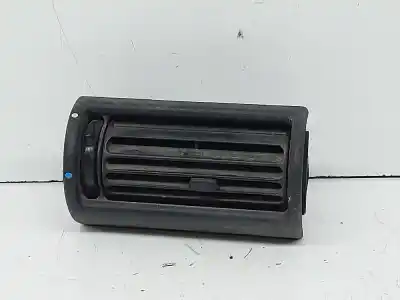 Gebrauchtes Autoersatzteil lüftungsgitter zum land rover freelander i (l314) 2.0 td4 4x4 oem-iam-referenzen mwc4078  