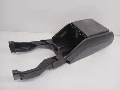 Pièce détachée automobile d'occasion console centrale pour land rover range rover * références oem iam awr1280  