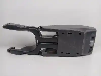 Recambio de automóvil de segunda mano de CONSOLA CENTRAL para LAND ROVER RANGE ROVER * referencias OEM IAM AWR1280  