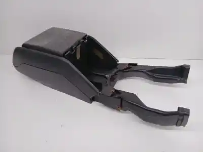 Pièce détachée automobile d'occasion console centrale pour land rover range rover * références oem iam awr1280  
