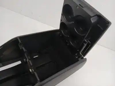 Pièce détachée automobile d'occasion console centrale pour land rover range rover * références oem iam awr1280  