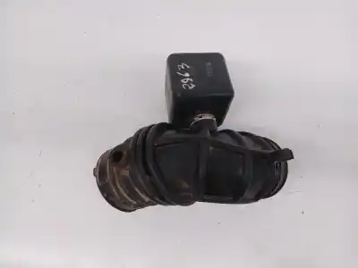 İkinci el araba yedek parçası tüp için suzuki grand vitara 2.0 td /rf oem iam referansları 65jr04  