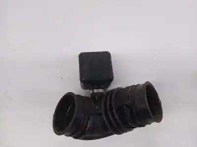 İkinci el araba yedek parçası tüp için suzuki grand vitara 2.0 td /rf oem iam referansları 65jr04  