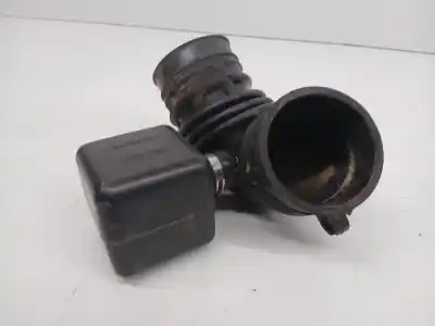 İkinci el araba yedek parçası tüp için suzuki grand vitara 2.0 td /rf oem iam referansları 65jr04  