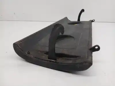 Recambio de automóvil de segunda mano de GUANTERA para LAND ROVER FREELANDER FamiliarSport referencias OEM IAM   