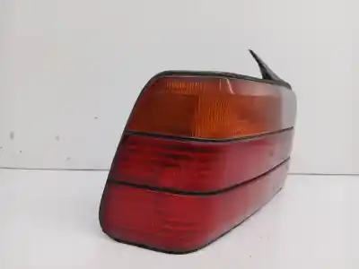 Peça sobressalente para automóvel em segunda mão  por BMW SERIE 3  Referências OEM IAM 1387045NSL  