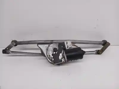 Peça sobressalente para automóvel em segunda mão  por BMW SERIE 3  Referências OEM IAM 676383635140  