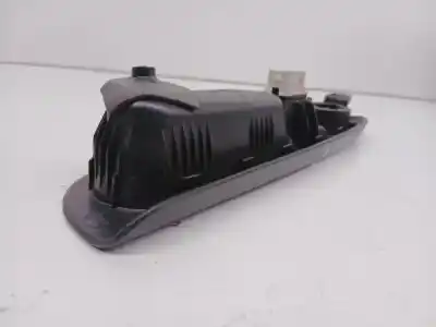 Pezzo di ricambio per auto di seconda mano interruttore alzacristalli anteriore destro per renault clio ii fase ii (b/cb0) riferimenti oem iam 8200084005  8200628297