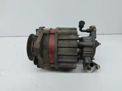 Pièce détachée automobile d'occasion ALTERNATEUR pour NISSAN PATROL  Références OEM IAM 1197311028  