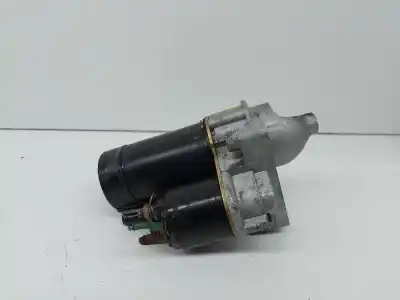 Peça sobressalente para automóvel em segunda mão  por PEUGEOT 207  Referências OEM IAM   