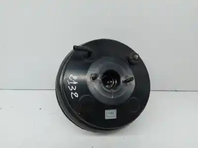 Second-hand car spare part BRAKE SERVO for KIA SORENTO  OEM IAM references 591003E101  