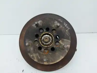 İkinci el araba yedek parçası  için FORD TRANSIT FURGÓN (TT9)  OEM IAM referansları   