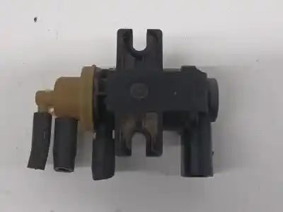 Second-hand car spare part additional air valve for seat leon (1p1) leon 1p1 oem iam references 1k0906627b