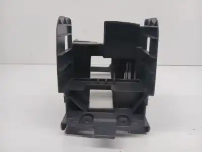 Second-hand car spare part decorative moulding for seat leon (1p1) leon 1p1 oem iam references 1p0864251