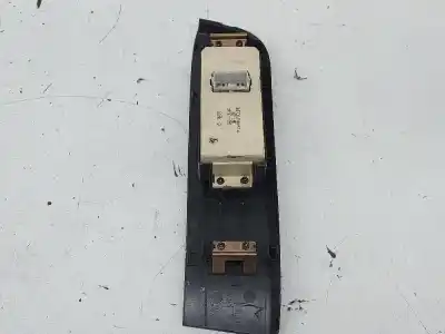 Second-hand car spare part right front power window switch for corsa frontera b olympus oem iam references 997175951