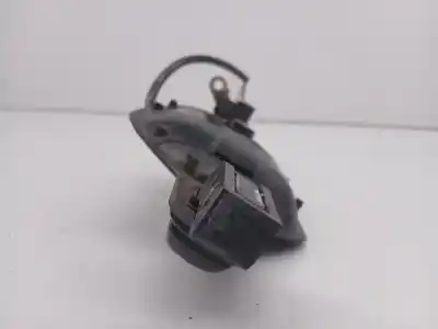 Pezzo di ricambio per auto di seconda mano maniglia esterna anteriore destra per mitsubishi montero (v60/v70) 3.2 di-d avance riferimenti oem iam   