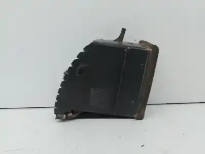 Recambio de automóvil de segunda mano de REJILLA AIREADORA para NISSAN PATHFINDER (R51) 2.5 dCi LE referencias OEM IAM 68751EB30  