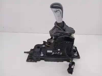 Автозапчастина б/у ПЕРЕДАЧ для AUDI A3 (8P1)  Посилання на OEM IAM 8P1713025S  