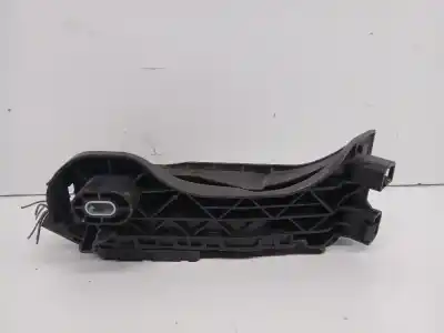 Pièce détachée automobile d'occasion pédale d'accélérateur pour audi a3 (8p1) 2.0 tdi ambiente quattro [2.0 ltr. - 103 kw tdi] références oem iam 1k1723503l  